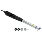 B8 5100 - Suspension Shock Absorber by Bilstein