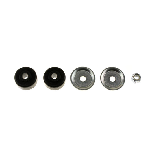 B8 5100 - Suspension Shock Absorber by Bilstein