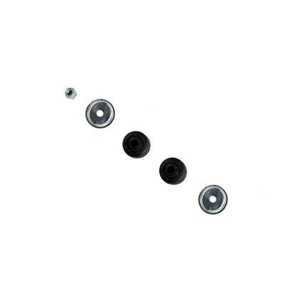 B8 5100 - Suspension Shock Absorber by Bilstein