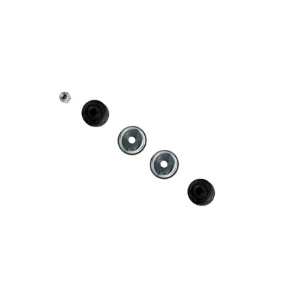 B8 5100 - Suspension Shock Absorber by Bilstein