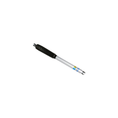 B8 5100 - Suspension Shock Absorber by Bilstein