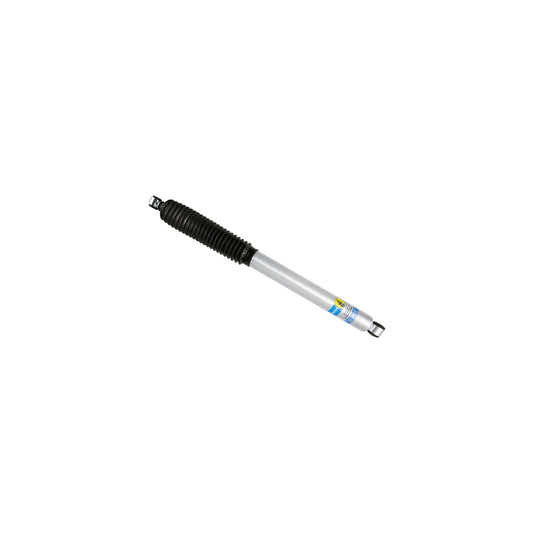 B8 5100 - Suspension Shock Absorber by Bilstein