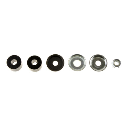 B6 4600 - Suspension Shock Absorber by Bilstein