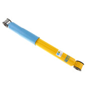 B6 - Suspension Shock Absorber by Bilstein
