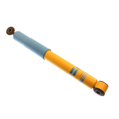 B6 - Suspension Shock Absorber by Bilstein