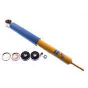 B6 - Suspension Shock Absorber by Bilstein