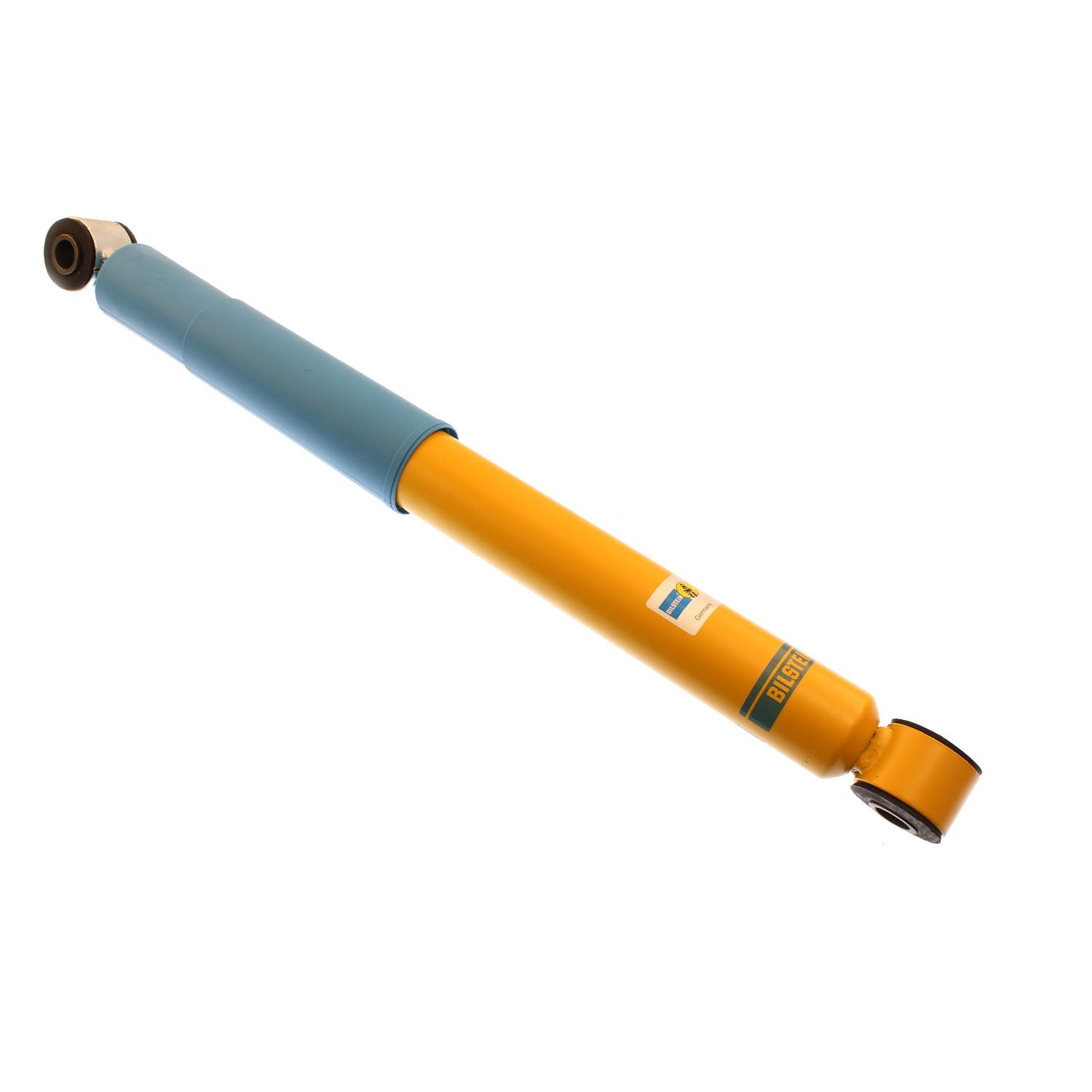 B6 - Suspension Shock Absorber by Bilstein