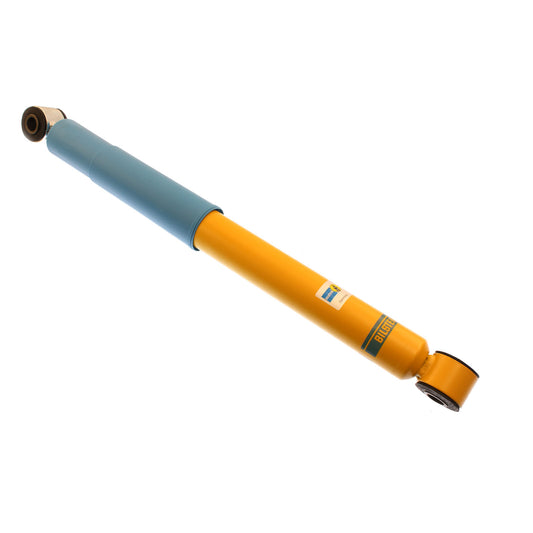 B6 - Suspension Shock Absorber by Bilstein
