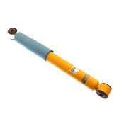 B6 - Suspension Shock Absorber by Bilstein