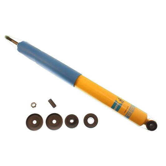 B6 - Suspension Shock Absorber by Bilstein