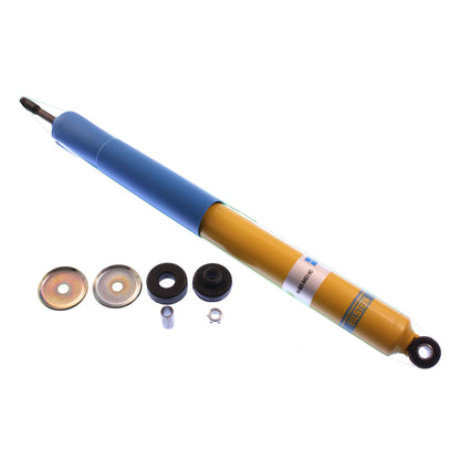 B6 - Suspension Shock Absorber by Bilstein