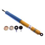 B6 - Suspension Shock Absorber by Bilstein