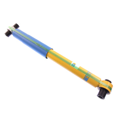 B6 - Suspension Shock Absorber by Bilstein