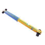 B6 - Suspension Shock Absorber by Bilstein