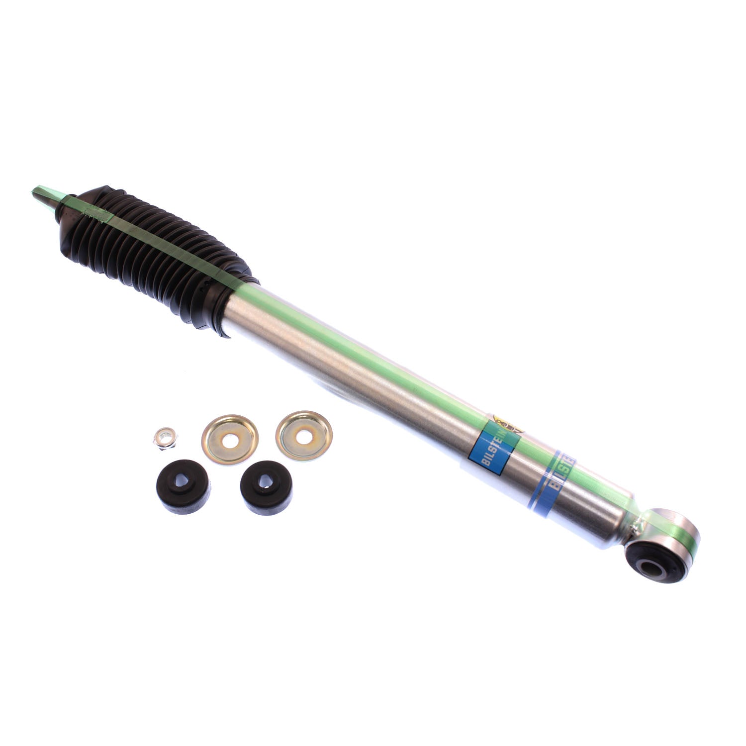 B8 5100 - Suspension Shock Absorber by Bilstein
