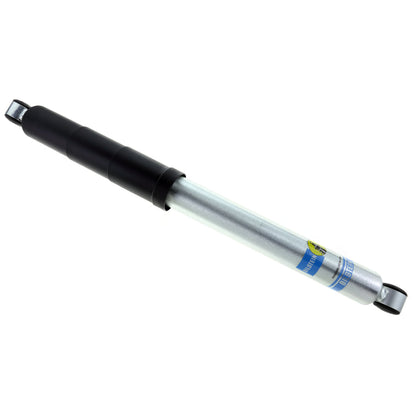 B8 5100 - Suspension Shock Absorber by Bilstein
