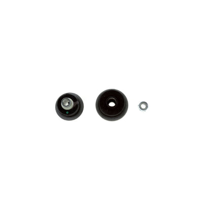 B8 5100 - Suspension Shock Absorber by Bilstein