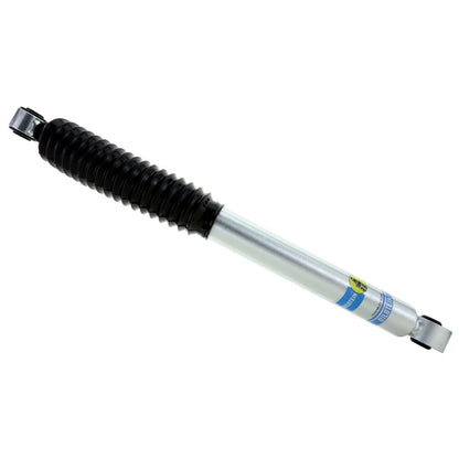 B8 5100 - Suspension Shock Absorber by Bilstein