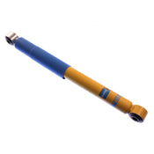 B6 - Suspension Shock Absorber by Bilstein