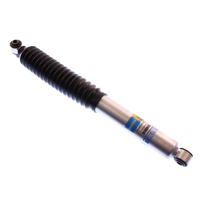 B8 5100 - Suspension Shock Absorber by Bilstein