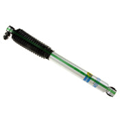 B8 5100 - Suspension Shock Absorber by Bilstein