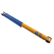 B6 - Suspension Shock Absorber by Bilstein
