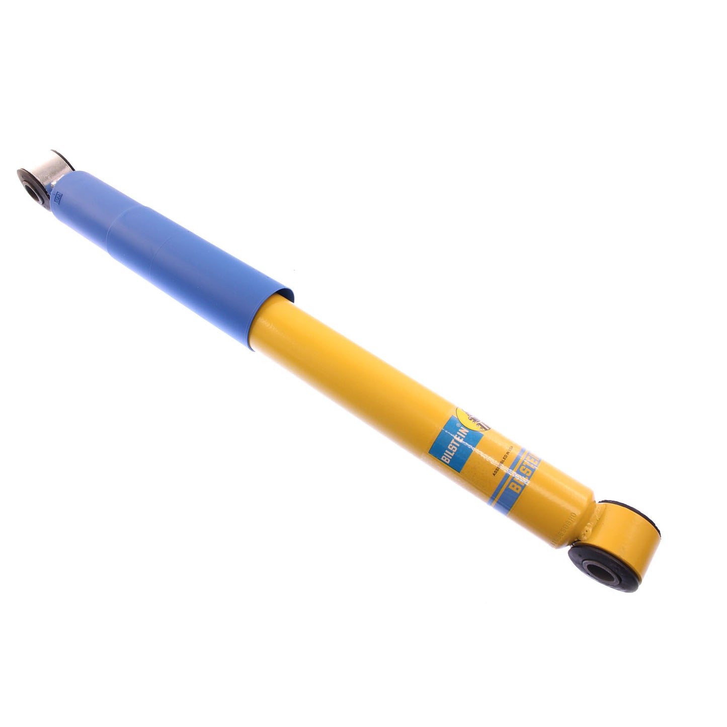 B6 - Suspension Shock Absorber by Bilstein