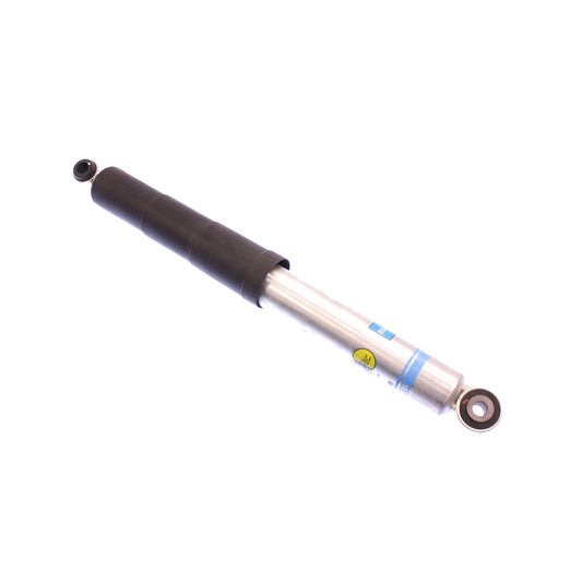 B8 5100 - Suspension Shock Absorber by Bilstein