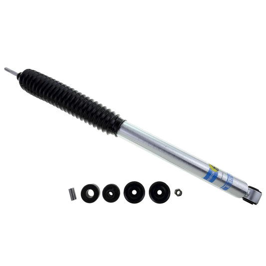 B8 5100 - Suspension Shock Absorber by Bilstein