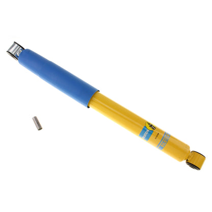 B6 - Suspension Shock Absorber by Bilstein