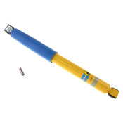 B6 - Suspension Shock Absorber by Bilstein