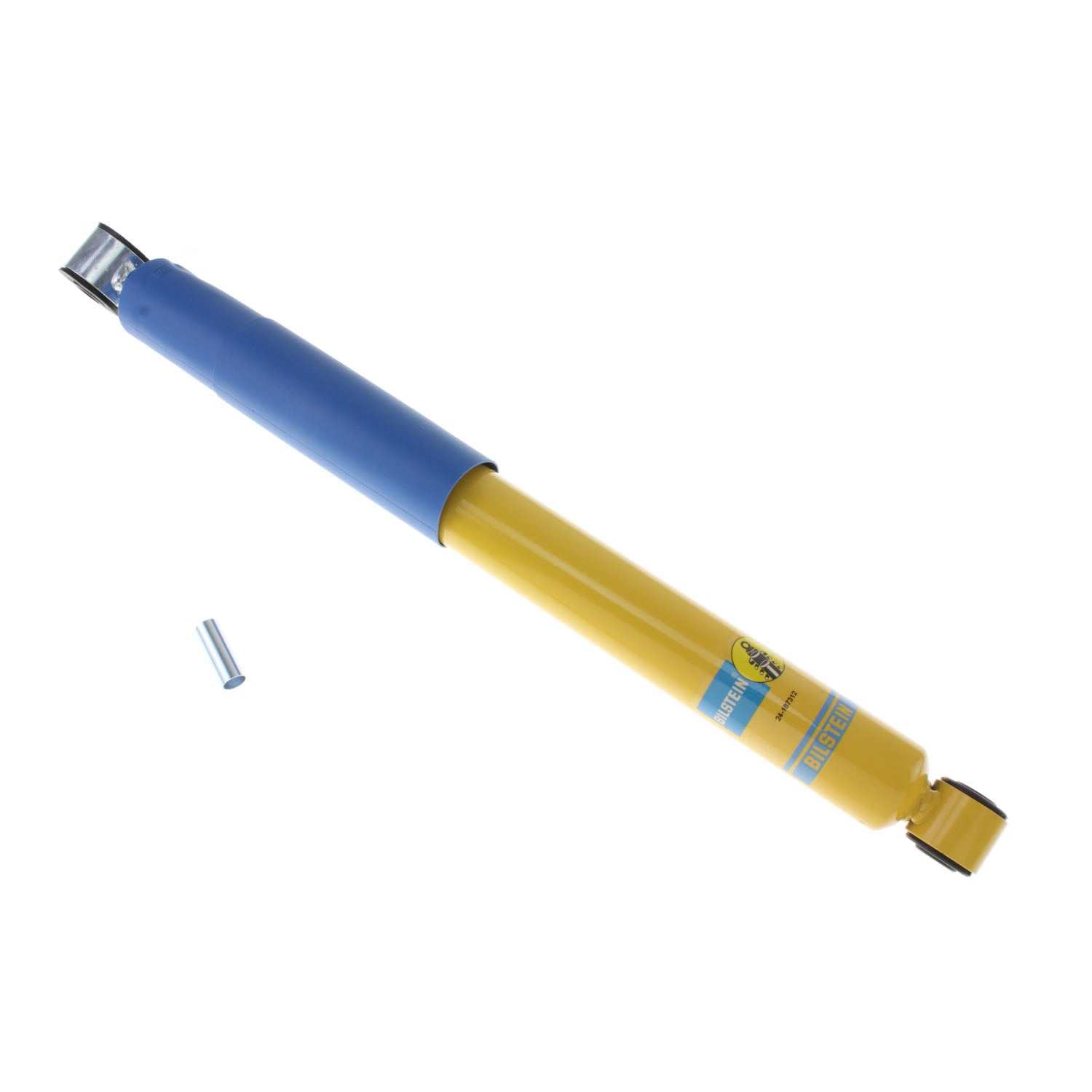 B6 - Suspension Shock Absorber by Bilstein