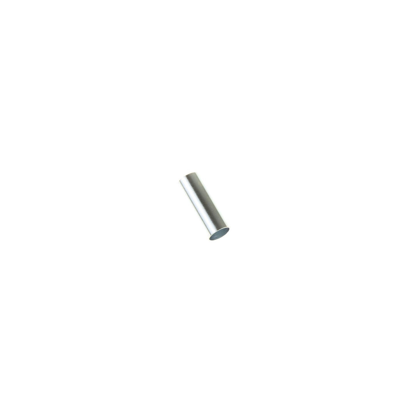 B6 - Suspension Shock Absorber by Bilstein