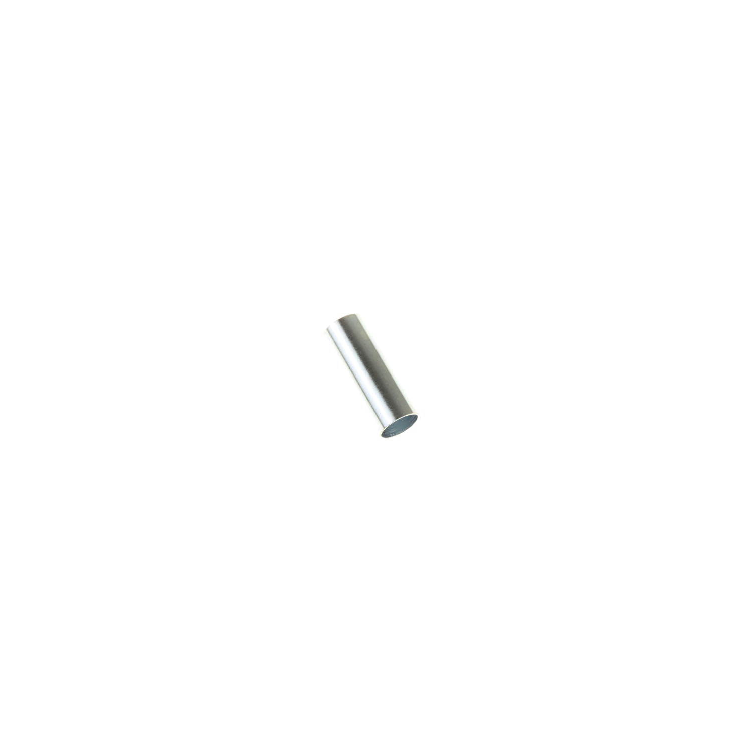B6 - Suspension Shock Absorber by Bilstein
