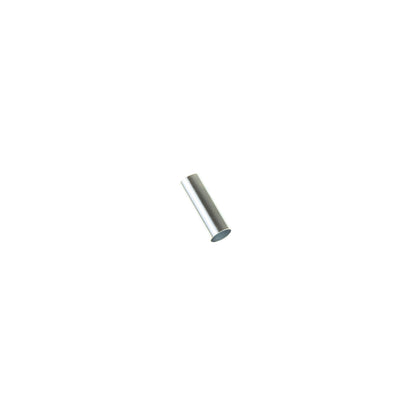 B6 - Suspension Shock Absorber by Bilstein
