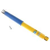 B6 - Suspension Shock Absorber by Bilstein