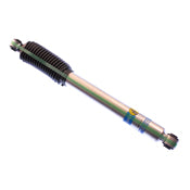B8 5100 - Suspension Shock Absorber by Bilstein
