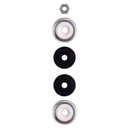 B8 5100 - Suspension Shock Absorber by Bilstein