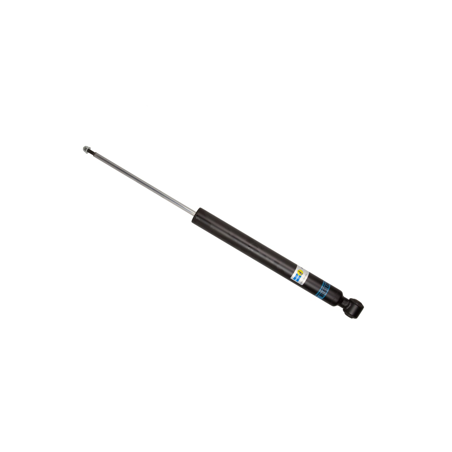 B4 OE Replacement - Suspension Shock Absorber by Bilstein