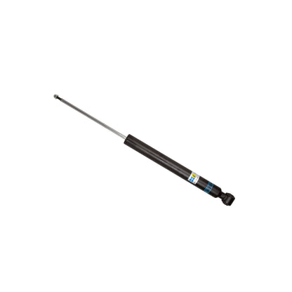 B4 OE Replacement - Suspension Shock Absorber by Bilstein
