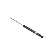 B4 OE Replacement - Suspension Shock Absorber by Bilstein