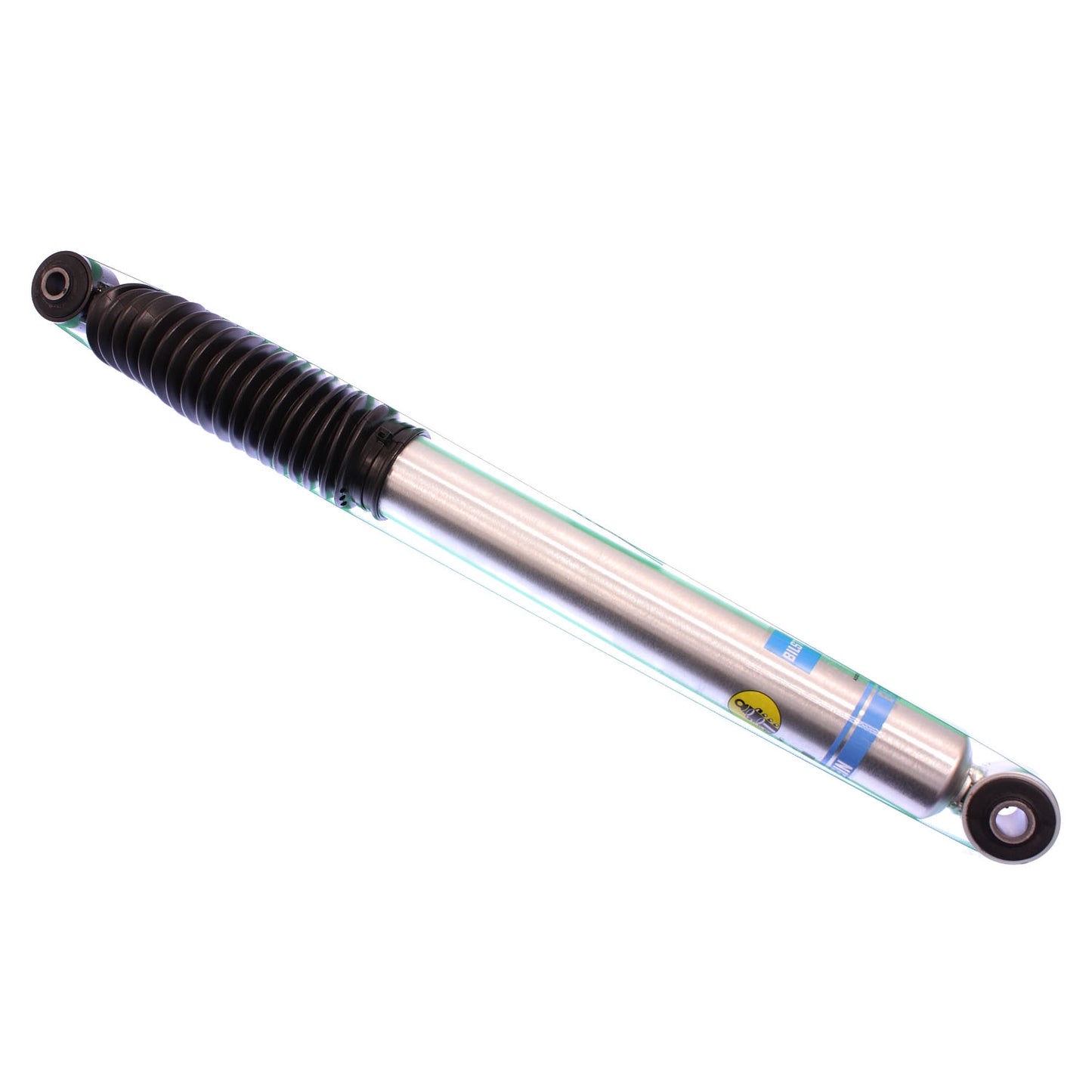 B8 5100 - Suspension Shock Absorber by Bilstein