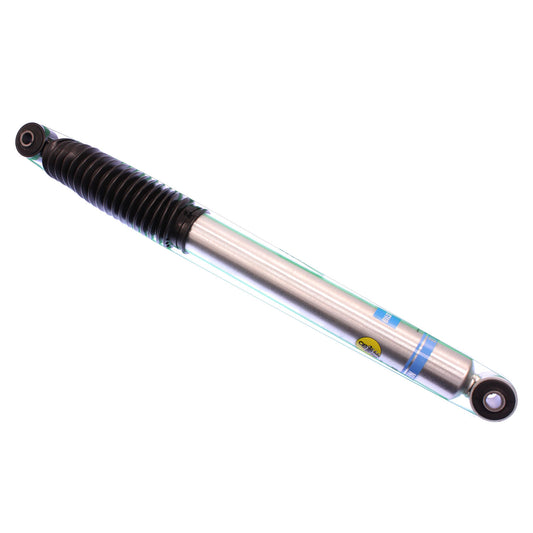 B8 5100 - Suspension Shock Absorber by Bilstein