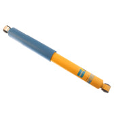 B6 4600 - Suspension Shock Absorber by Bilstein