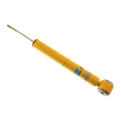 B6 4600 - Suspension Shock Absorber by Bilstein