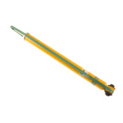 B6 Performance - Suspension Shock Absorber by Bilstein