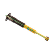 B6 Performance - Suspension Shock Absorber by Bilstein