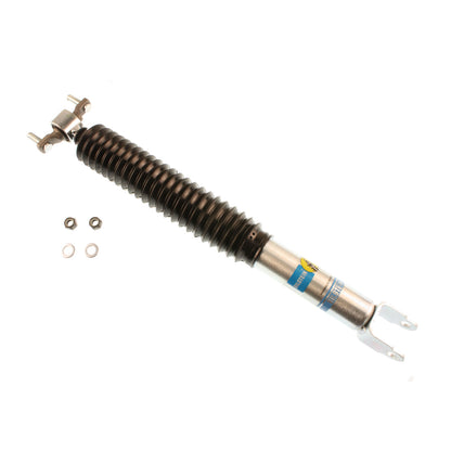 B8 5100 - Suspension Shock Absorber by Bilstein