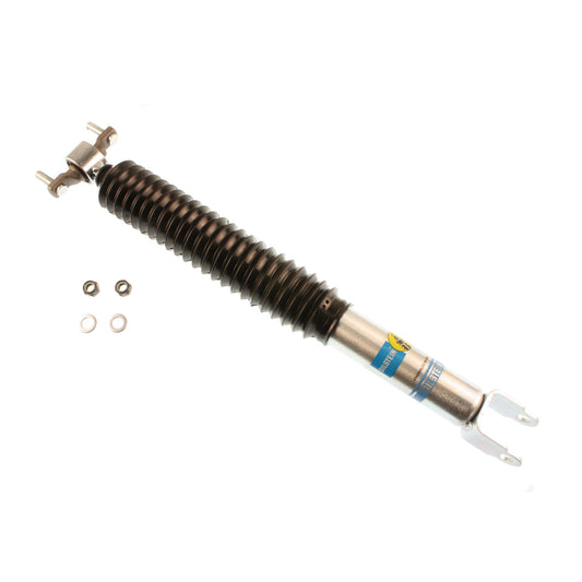 B8 5100 - Suspension Shock Absorber by Bilstein