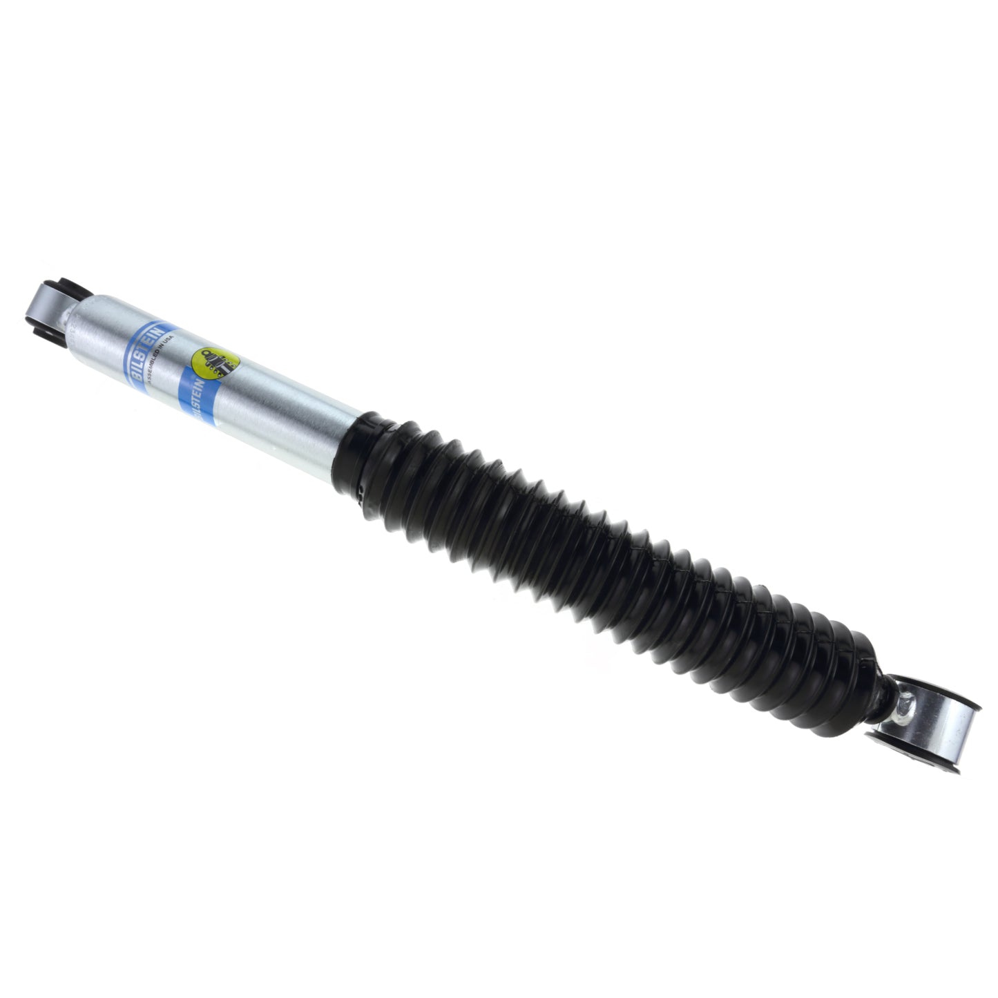B6 - Suspension Shock Absorber by Bilstein